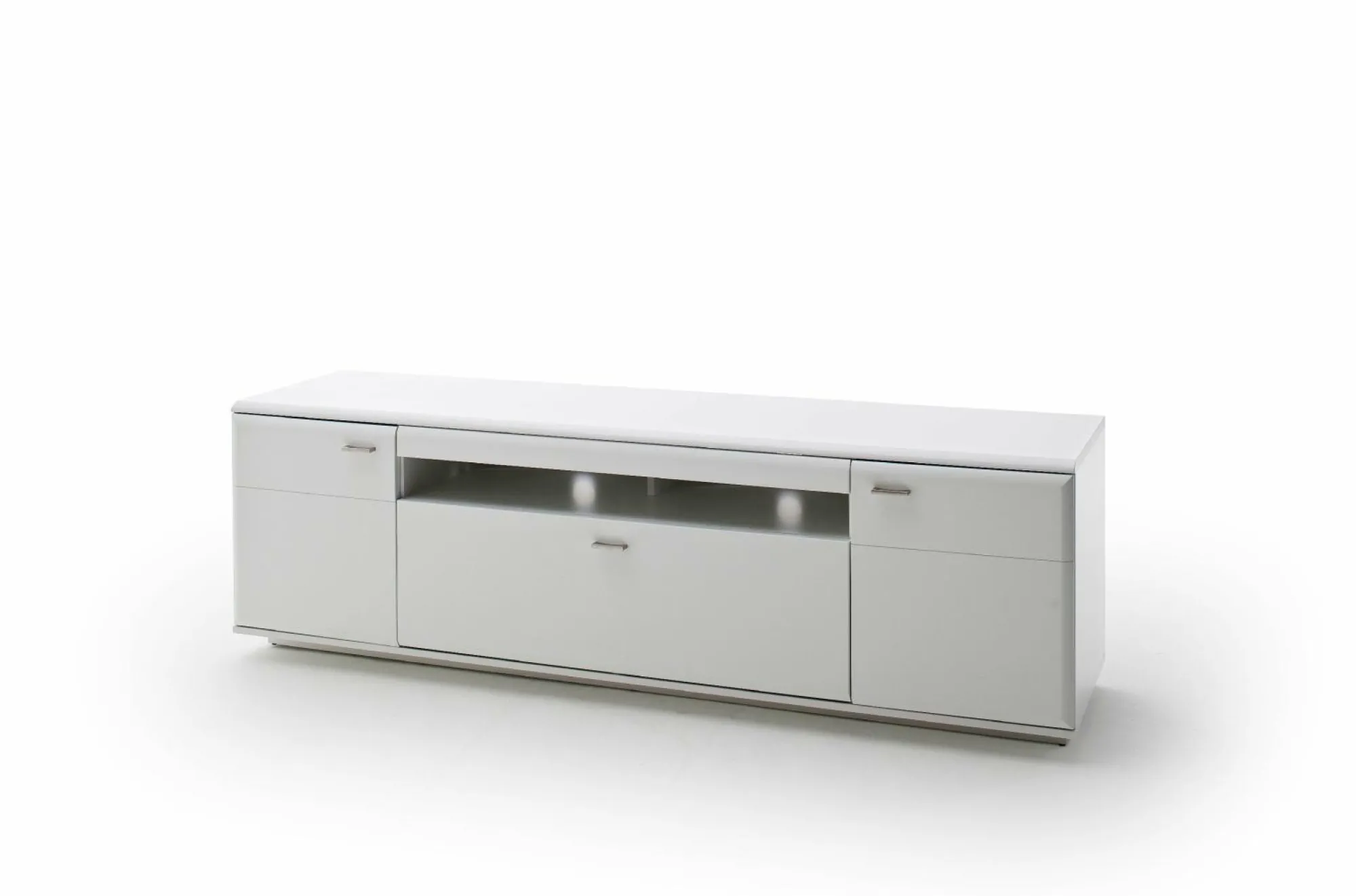 Best MCA Lowboard AMORA