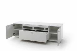 Best MCA Lowboard AMORA