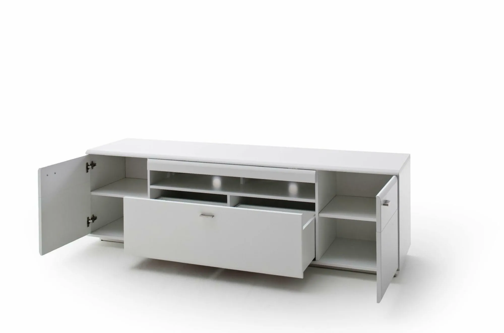 Best MCA Lowboard AMORA