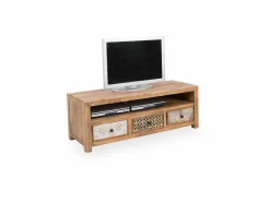 Hot Sonstige Lowboard ANIMATE