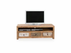 Hot Sonstige Lowboard ANIMATE