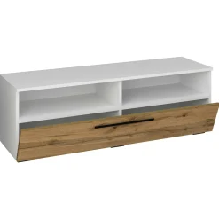 Clearance VCM Lowboard ARILA