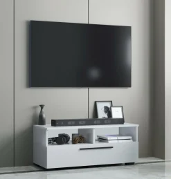 Outlet VCM Lowboard ARILA