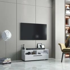 Outlet VCM Lowboard ARILA