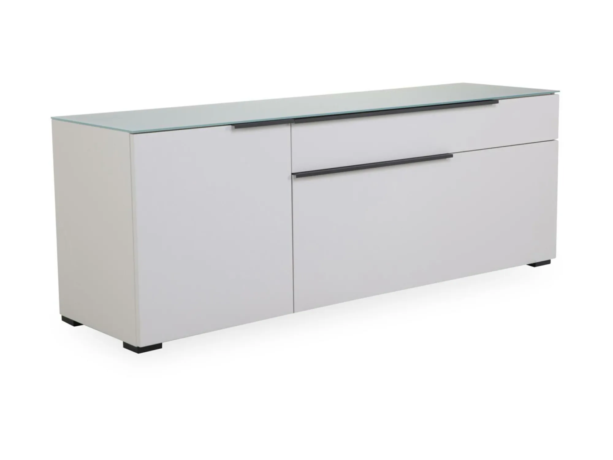 ARREDOKIT Lowboard Pamera