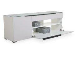 ARREDOKIT Lowboard Pamera