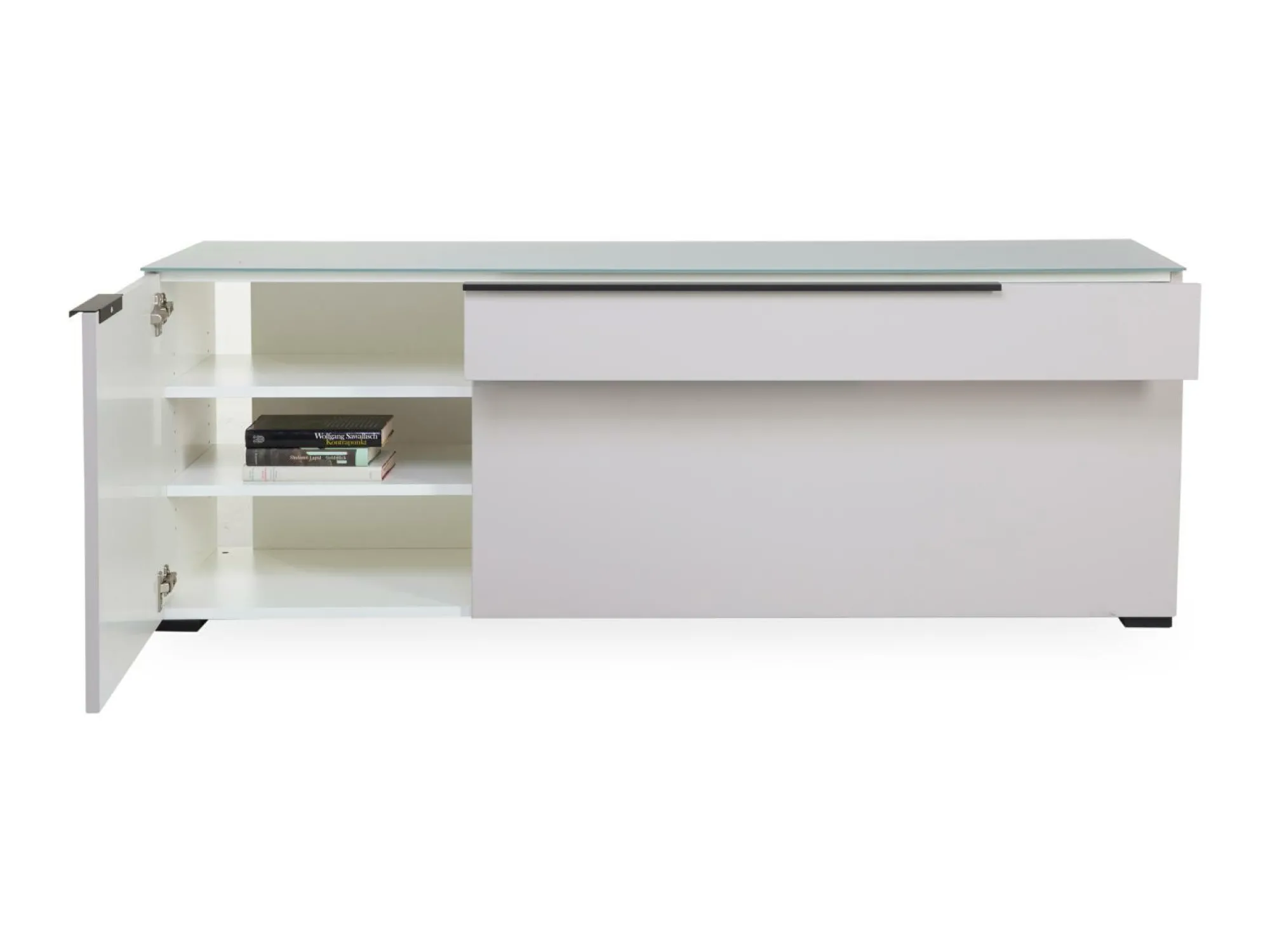 ARREDOKIT Lowboard Pamera