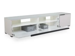 Hot ARREDOKIT Lowboard Pamera