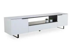 New ARREDOKIT Lowboard Pamera