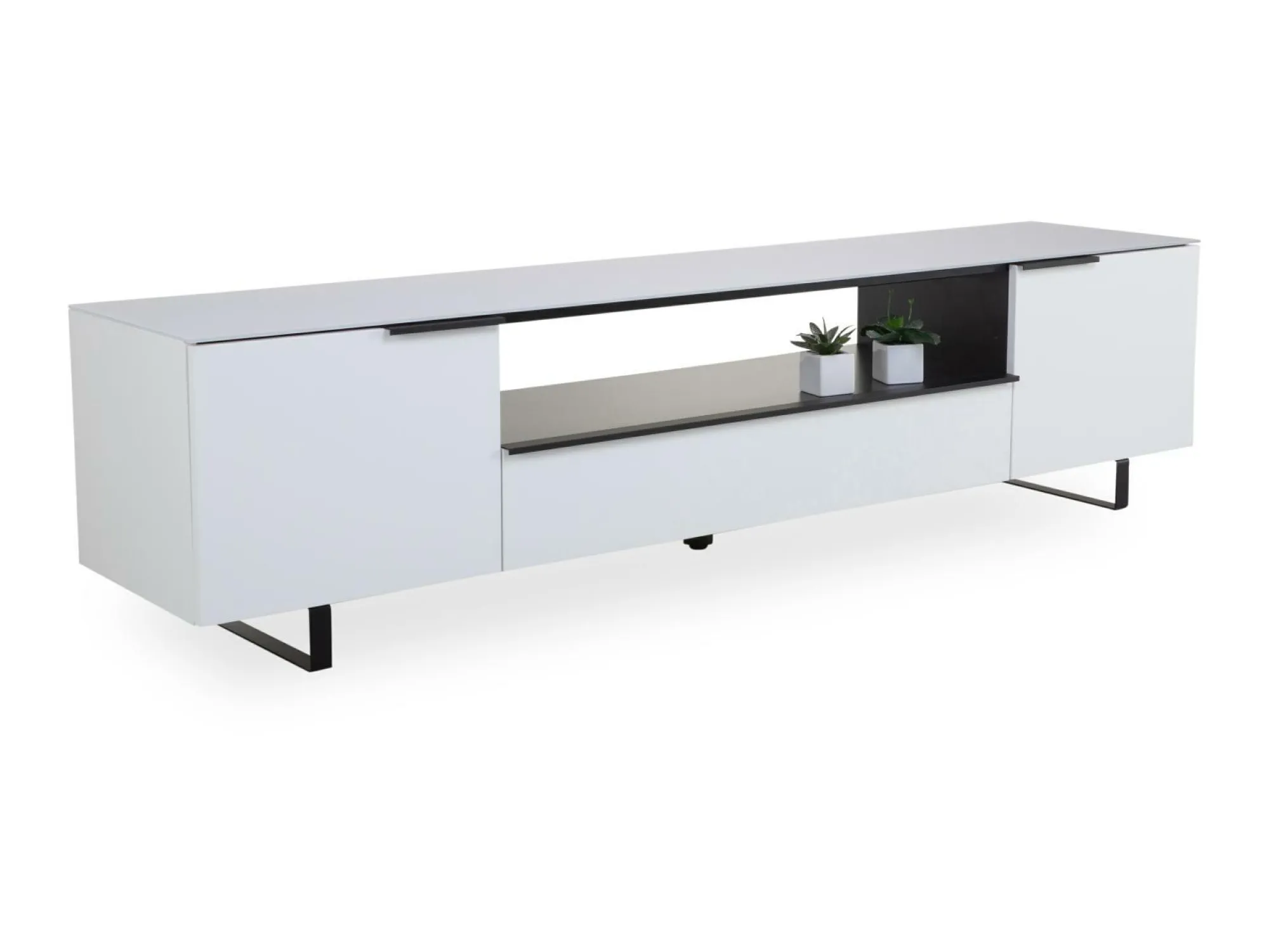 New ARREDOKIT Lowboard Pamera