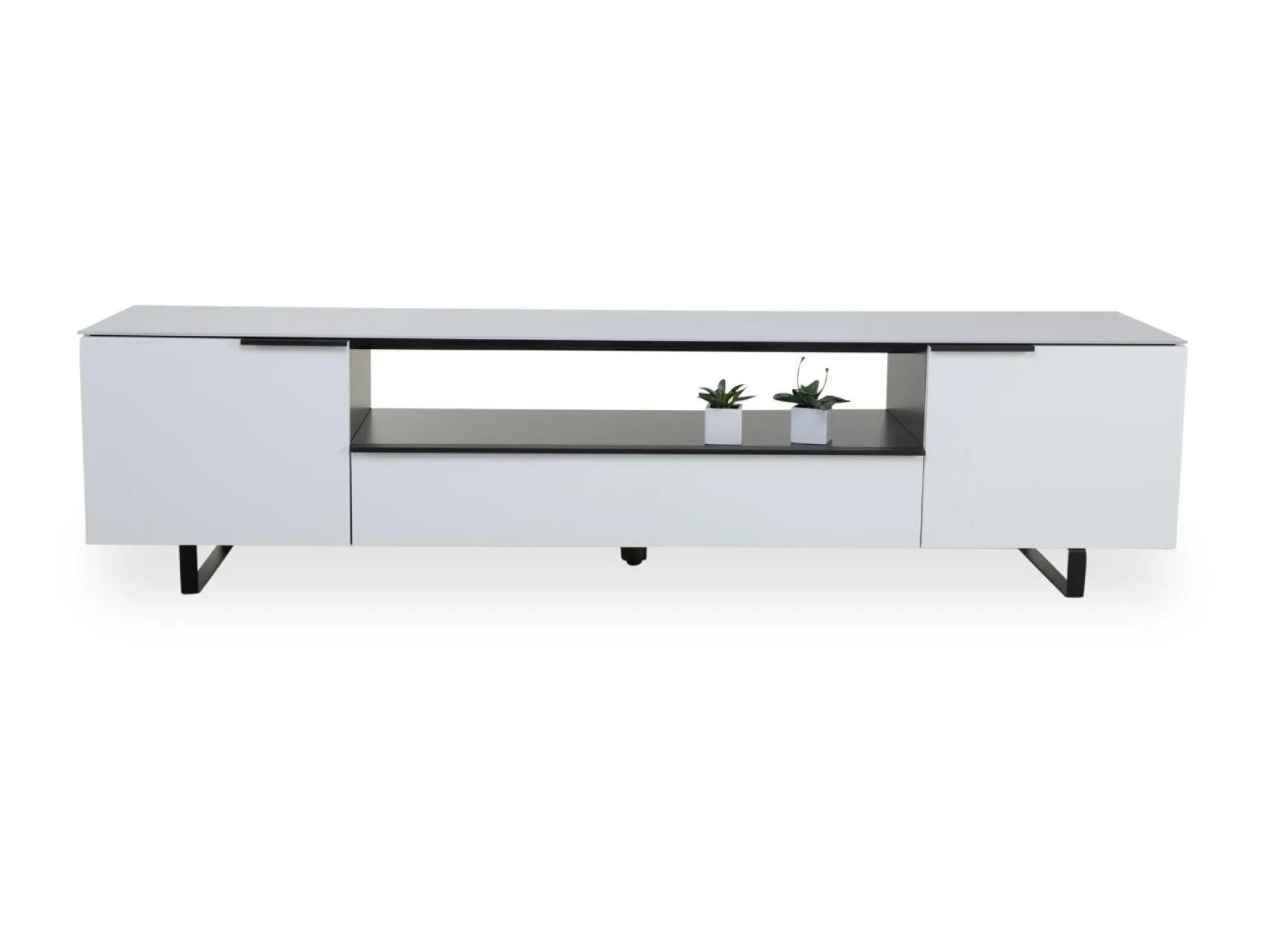 New ARREDOKIT Lowboard Pamera