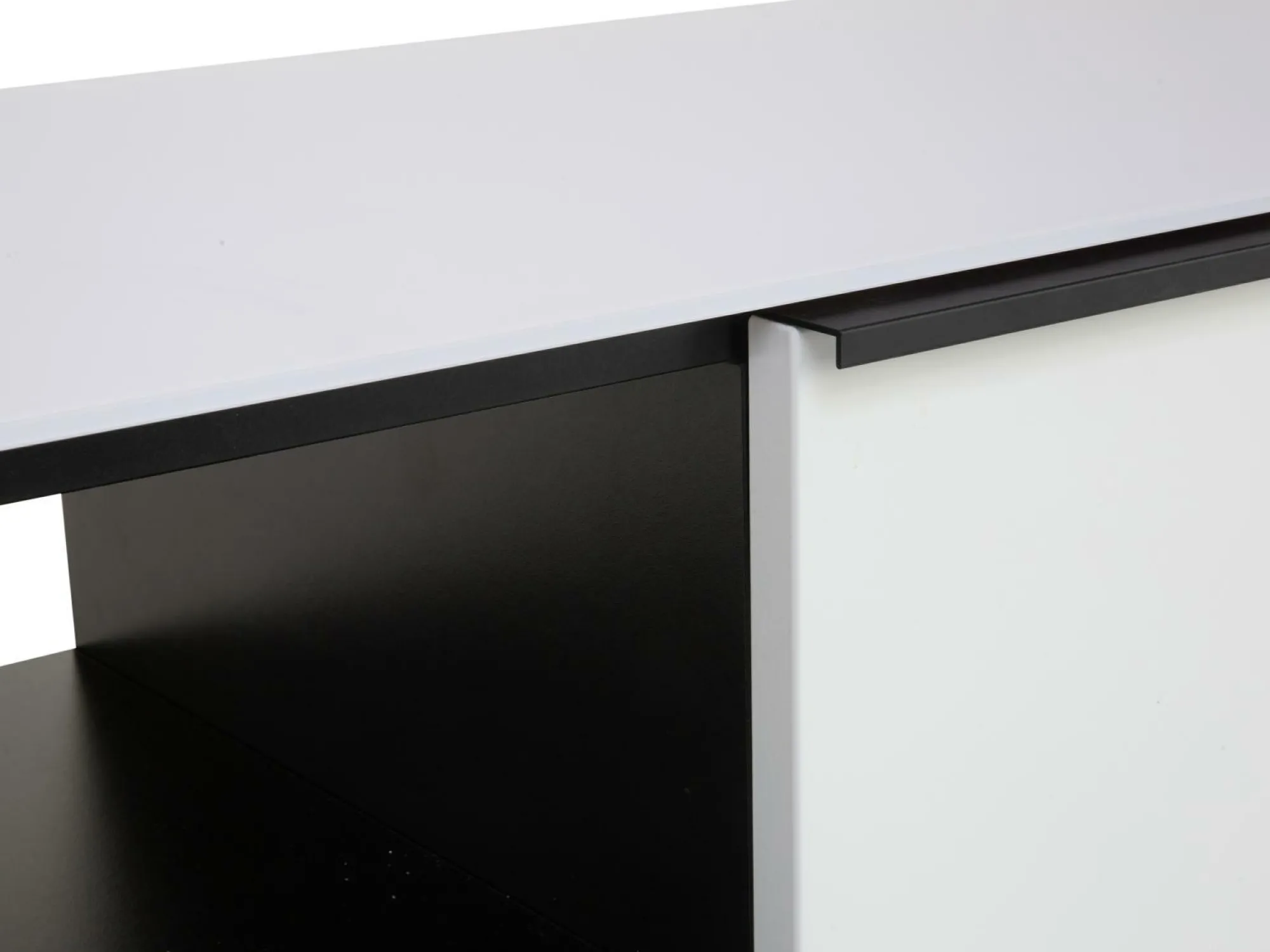 New ARREDOKIT Lowboard Pamera