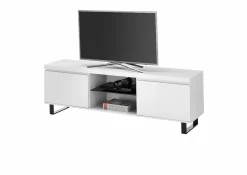 Clearance MCA Lowboard AUSTIN