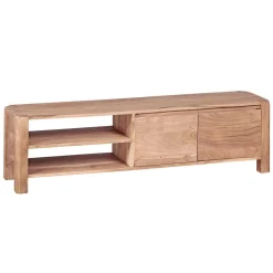 Outlet Sonstige Lowboard BOHA