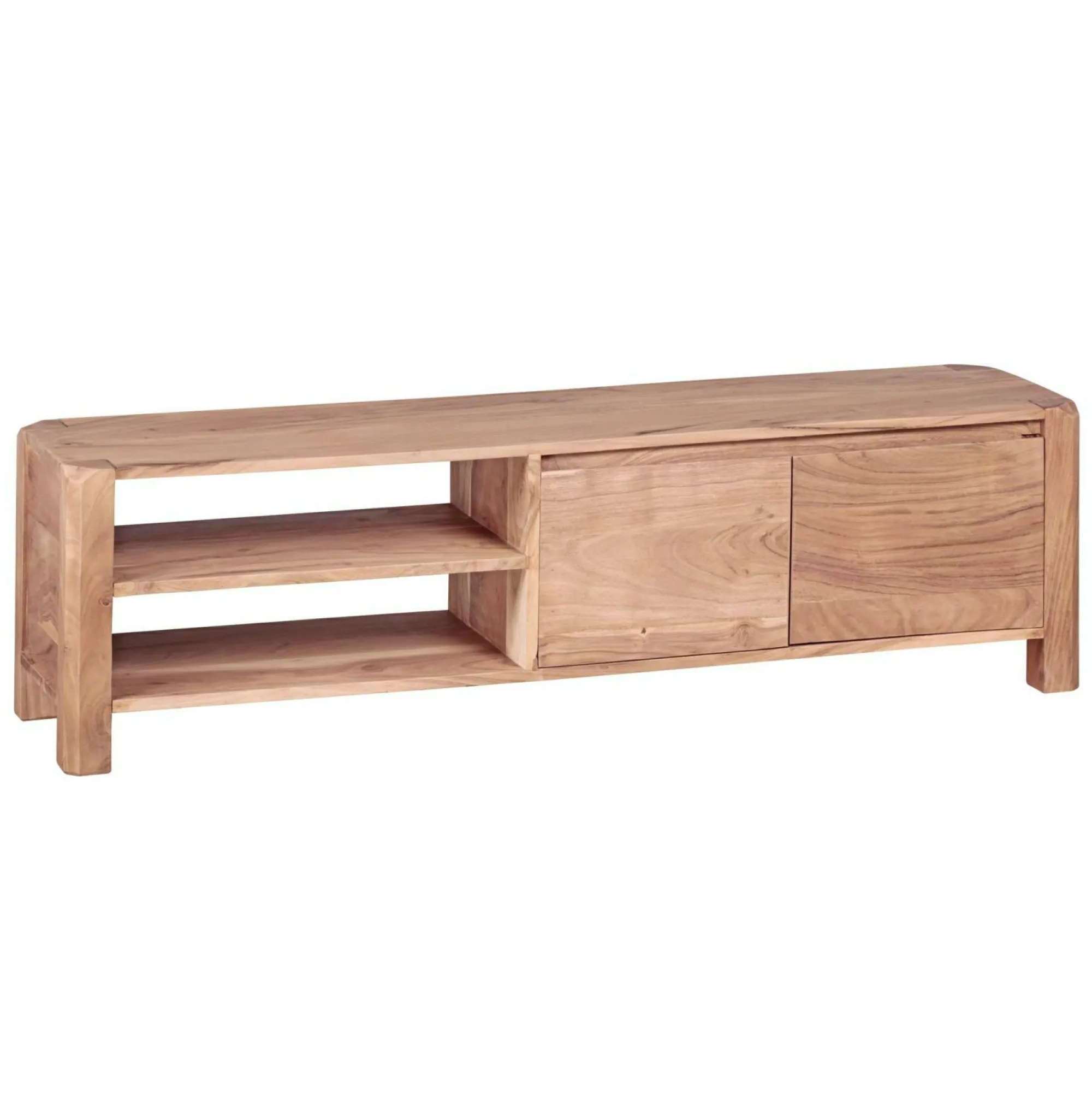 Outlet Sonstige Lowboard BOHA