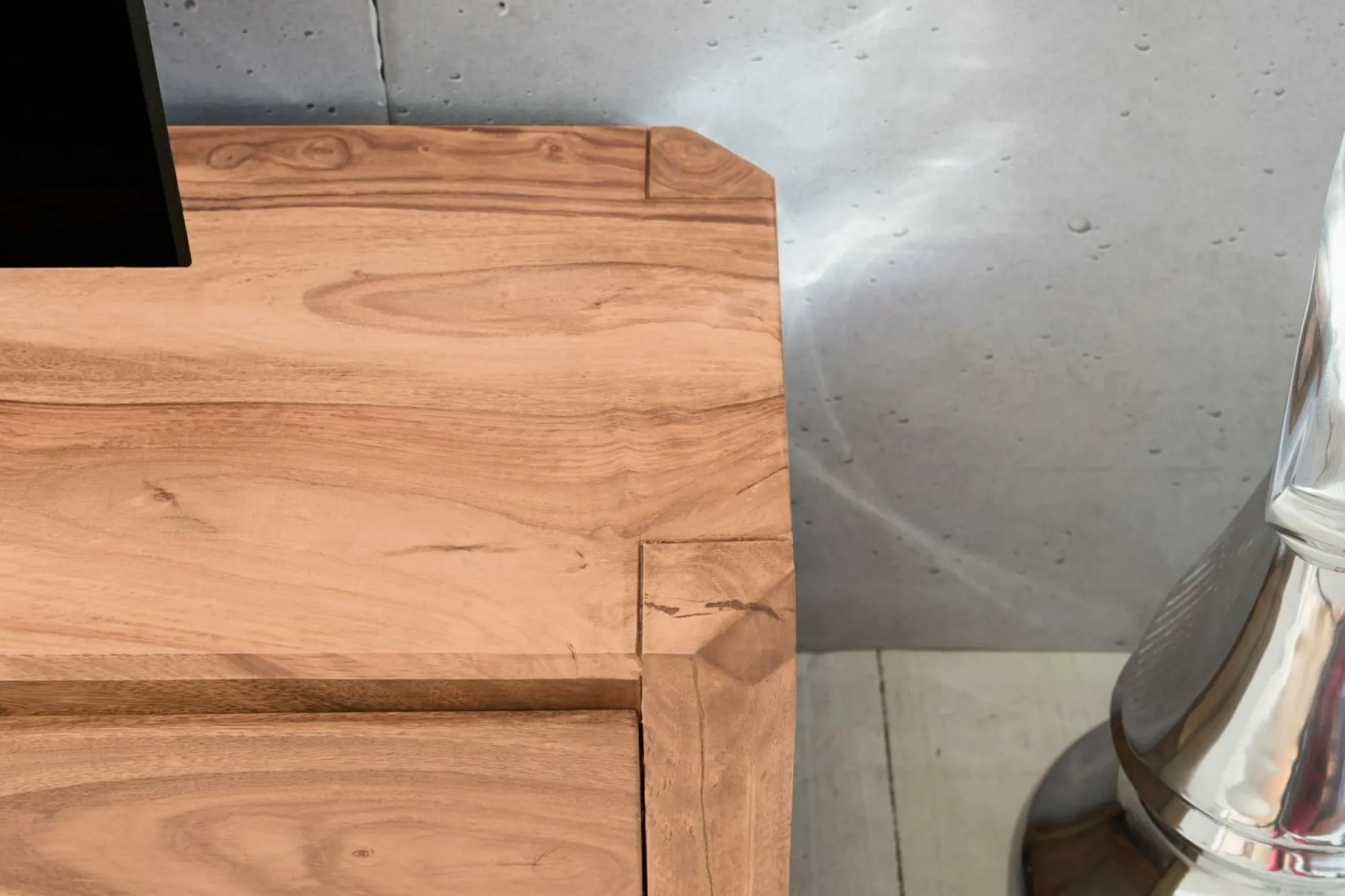 Outlet Sonstige Lowboard BOHA