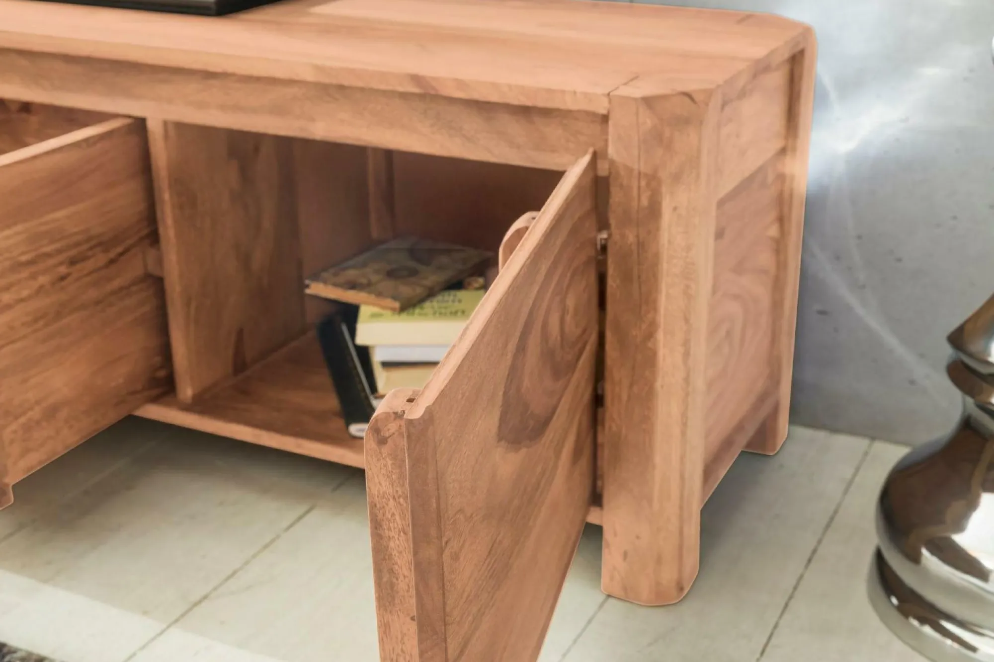 Outlet Sonstige Lowboard BOHA