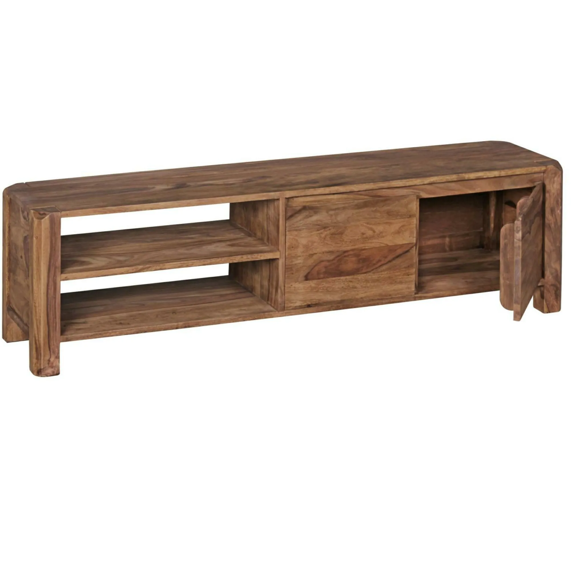 Discount Sonstige Lowboard BOHA