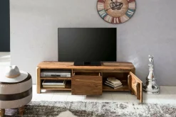 Discount Sonstige Lowboard BOHA