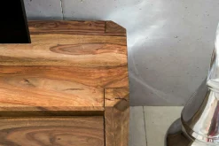 Discount Sonstige Lowboard BOHA