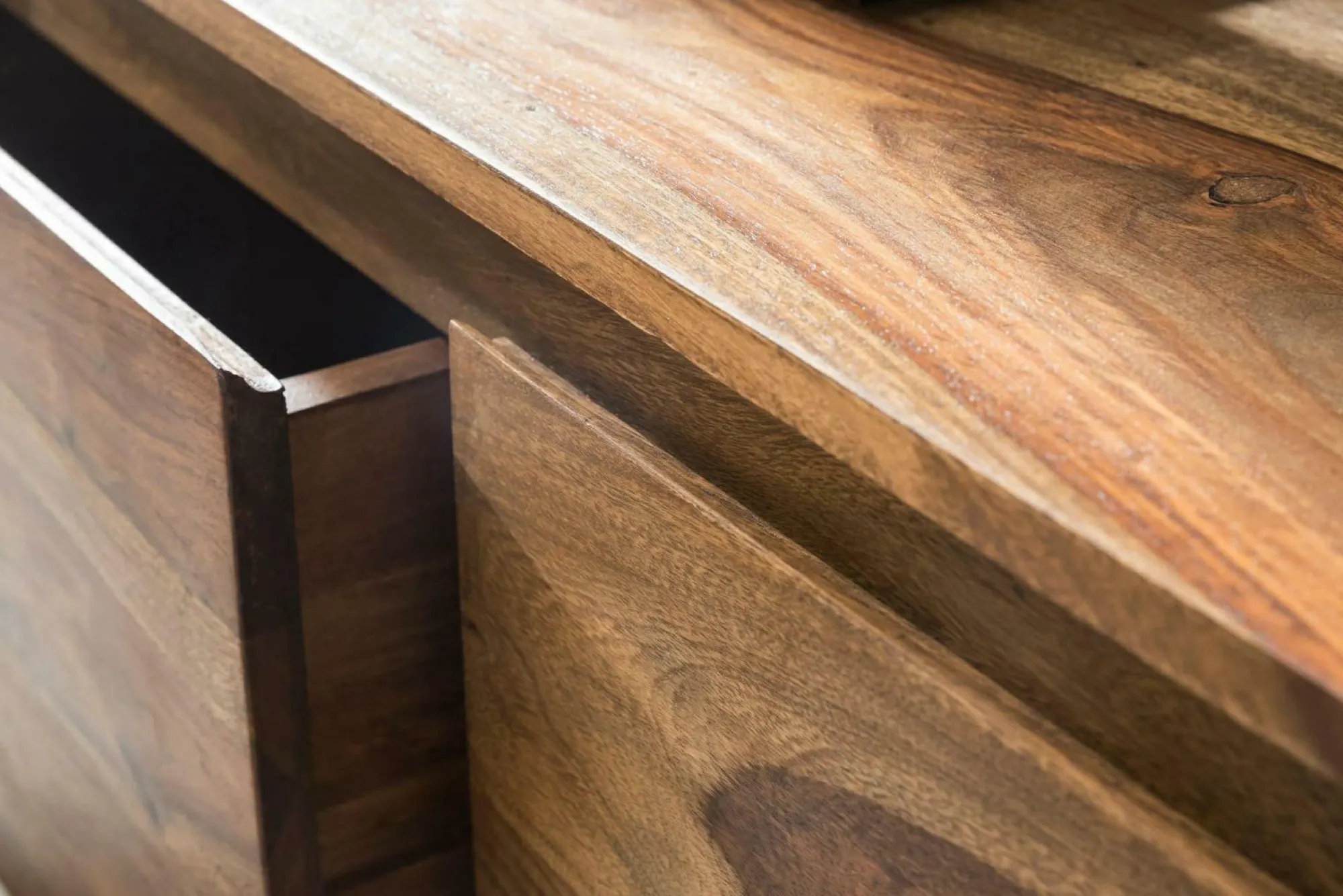 Discount Sonstige Lowboard BOHA