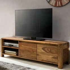 Discount Sonstige Lowboard BOHA