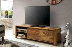 Discount Sonstige Lowboard BOHA