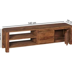 Discount Sonstige Lowboard BOHA