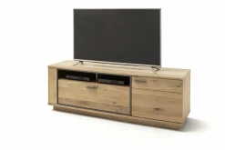 Clearance MCA Lowboard CAMPINAS