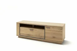 Clearance MCA Lowboard CAMPINAS