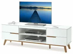 Sale MCA Lowboard Cervo