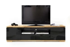 Outlet MCA Lowboard CHIARO