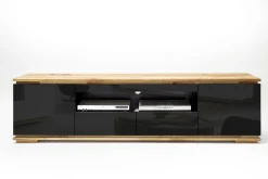 Outlet MCA Lowboard CHIARO