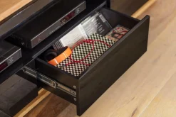 Outlet MCA Lowboard CHIARO