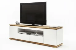 Best MCA Lowboard CHIARO