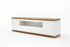 Best MCA Lowboard CHIARO