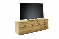 Best MCA Lowboard COMO