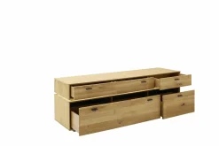 Best MCA Lowboard COMO