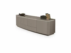 DSIGN Lowboard DANTARO