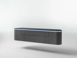 New DSIGN Lowboard ESANO