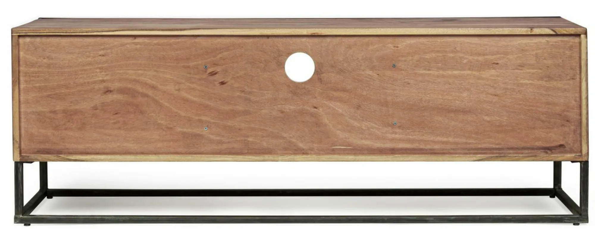 Discount ANDREA BIZZOTTO Lowboard EGON