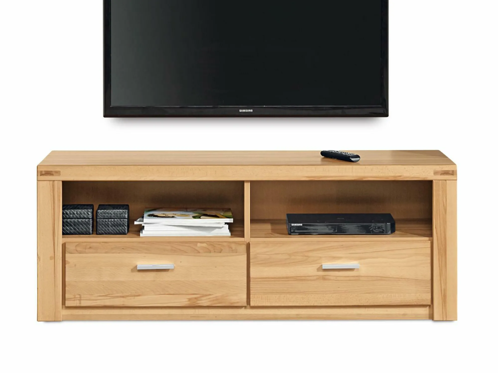 Online Sonstige Lowboard Ela