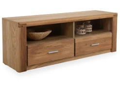 Sonstige Lowboard Ela