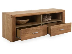 Sonstige Lowboard Ela