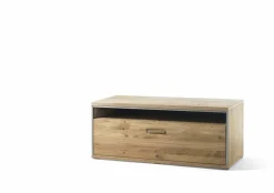 Discount MCA Lowboard ESPERO