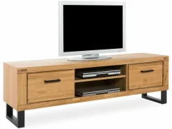 Sonstige Lowboard Ewen