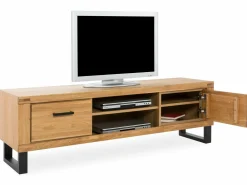 Sonstige Lowboard Ewen