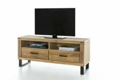 Sonstige Lowboard Ewen