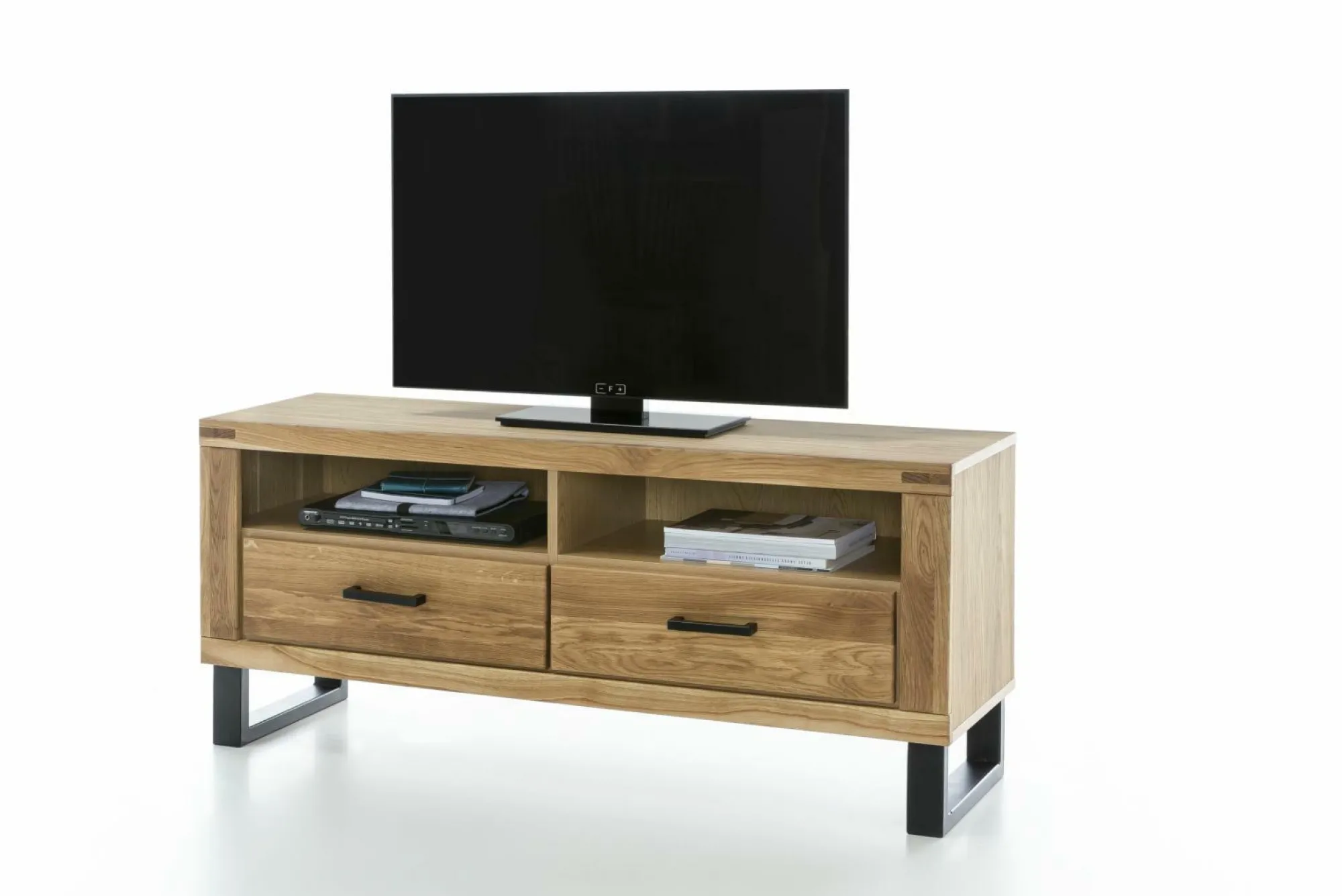 Sonstige Lowboard Ewen