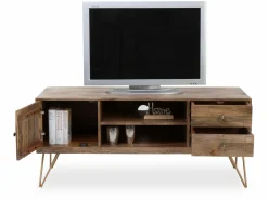 Sale Sonstige Lowboard GOLDEN FLAIR